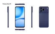 Proton Zen 6T price in Bangladesh Full Specs &amp; Review image 1